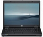 Notebook HP Compaq 6510b GB866EA
