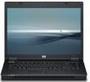 Notebook HP Compaq 6710s GB875EA