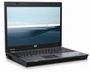 Notebook HP Compaq 6710b GB889EA