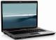 Notebook HP Compaq 6720s GB902EA