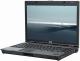 Notebook HP 6910p - GB949EA