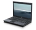 Notebook HP 6910p T7700 2GB 160GB DVDRW 14,1 VB GB951EA