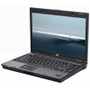 Notebook HP 6910p GB960EA