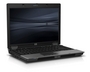Notebook HP Compaq 6530b GB975EA