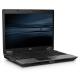 Notebook HP Compaq 6730b GB990EA