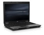 NoteBook HP EliteBook 6930p GB995EA