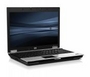 NoteBook HP EliteBook 6930p GB996EA