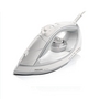 Żelazko Philips GC 4630i