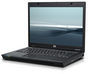 Notebook HP Compaq 6715s GC077ES