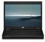 Notebook HP Compaq 6715s GC078ES