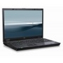 Notebook HP 8710p - GC100EA