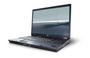 Notebook HP 8710w - GC124EA