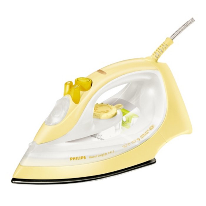 Żelazko Philips GC 2415