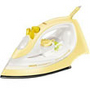 Żelazko Philips GC 2415
