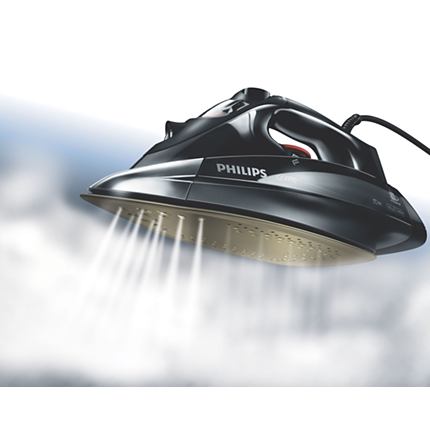 Żelazko parowe Philips GC4490/02