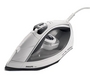 Żelazko Philips GC4621-02