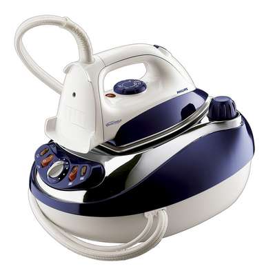 Żelazko Philips GC 6107/03