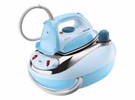 Żelazko Philips GC 6310/03
