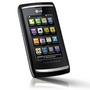 Telefon komórkowy LG GC900