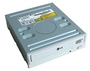 Nagrywarka CD-RW LG GCE-8527B