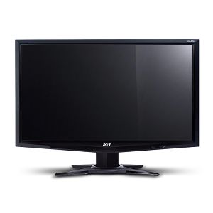 Monitor Acer GD245HBD