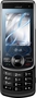 Telefon komórkowy LG GD330