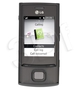 Smartphone LG GD550 Pure
