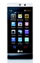Telefon komórkowy LG GD880 Mini