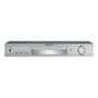 Odtwarzacz DVD Grundig XENARO GDP 3300