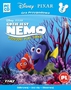 Gra PC Gdzie Jest Nemo: Podwodny Plac Zabaw