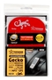 Odtwarzacz MP3 Pentagram Gecko P 1501