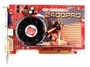 Karta graficzna GeCube Radeon HD 2400 Pro 256MB DVI & TV (AGPx8)