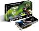 Karta graficzna Asus GeForce GTX 275 896MB DDR3