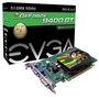 Karta graficzna EVGA GeForce 9400GT 512MB DDR2