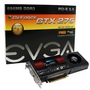 Karta graficzna EVGA GeForce GTX 275 896MB DDR3