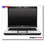 Notebook HP Pavilion dv6376ea - GF709EA
