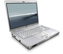 Notebook HP Pavilion G5050EW - GF783EA