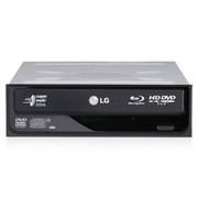 Napęd Blu-ray LG GGC-H20L BOX