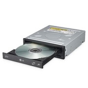 Nagrywarka DVD LG GH22NS40
