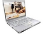 Notebook HP G5060EP GH967EA