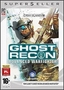 Gra PC Tom Clancy`s: Ghost Recon - Advanced Warfighter