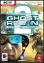 Gra PC Tom Clancy`s: Ghost Recon - Advanced Warfighter 2