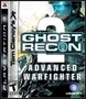 Gra PS3 Tom Clancy's: Ghost Recon - Advanced Warfighter 2