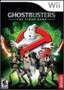 Gra WII Ghostbusters