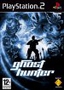 Gra PS2 Ghosthunter