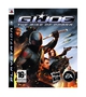 Gra PS3 G.I. Joe The Rise Of Cobra