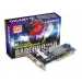 Karta graficzna Gigabyte Radeon HD 9250 128MB DDR/64bit TV/DVI AGP