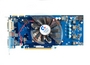 Karta graficzna Gigabyte Radeon HD 3870 512MB DDR3 / 256bit TV / DVI PCI-E (ver. OC)