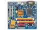 Płyta główna Gigabyte GA-EG31MF-S2