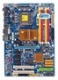 Płyta główna Gigabyte GA-EP45-DS3L